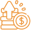 Promote Your Business