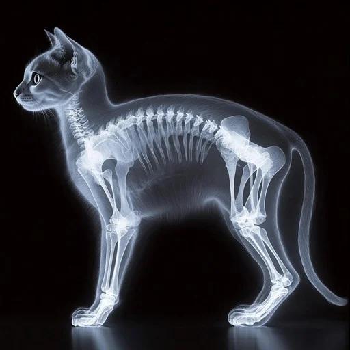 Pet Tester