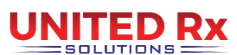 United Rx Solutions